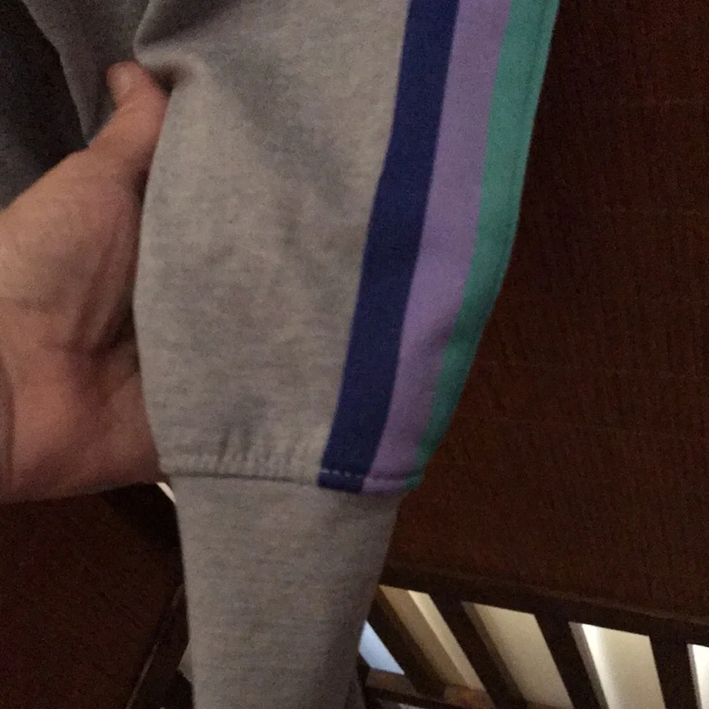Athletic Works Pants L‎